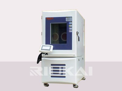 什么是線性和非線性高低溫試驗箱? 什么是線性和非線性高低溫試驗箱?