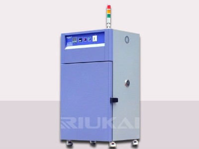 高溫烤箱 高溫烤箱