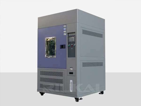 氙燈老化試驗箱 氙燈老化試驗箱