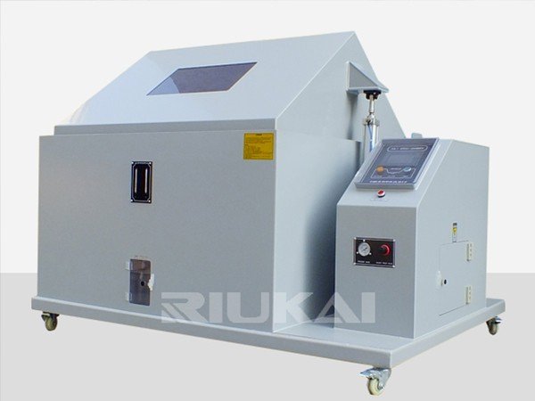 鹽霧試驗箱 鹽霧試驗箱