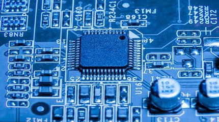 PCBA板可靠性試驗解決方案