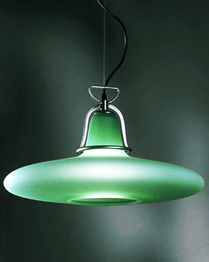 LED燈具可靠性測試方案及標準規范-瑞凱儀器