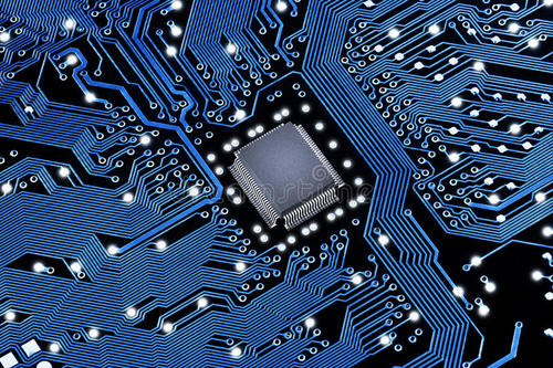 集成電路可靠性試驗項目、方法及標(biāo)準匯總