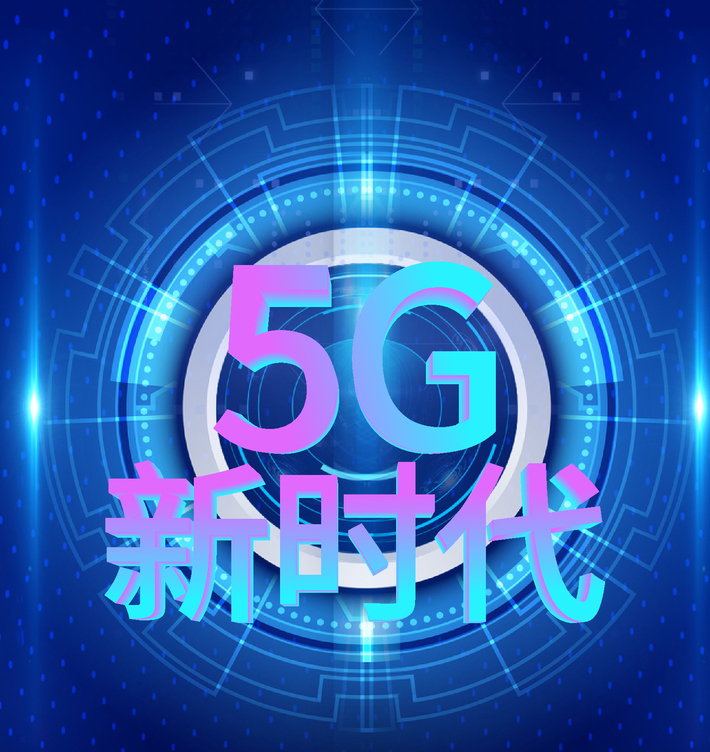 PCB/封裝在潮濕環(huán)境下吸濕膨脹（爆米花效應(yīng)）